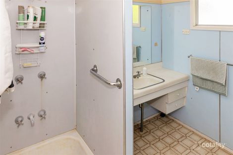 Property photo of 9 Weldon Street Wandoan QLD 4419