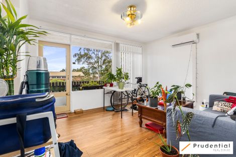 Property photo of 9/31-35 Forbes Street Liverpool NSW 2170