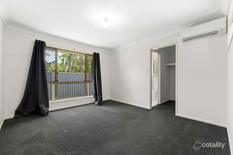 Property photo of 9 Chopin Street Rockville QLD 4350