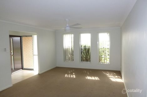 54 Cagney Rd, Rutherford, NSW 2320