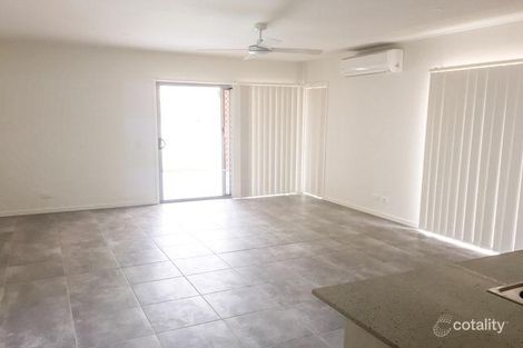Property photo of 6 Iron Bark Terrace Coomera QLD 4209