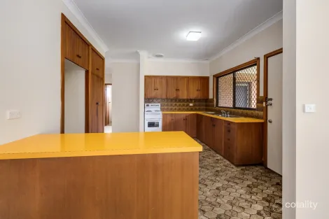 Property photo of 1 Gill Street East Kempsey NSW 2440