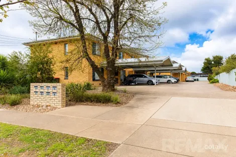 3/12 Higgins Ave, Wagga Wagga, NSW 2650