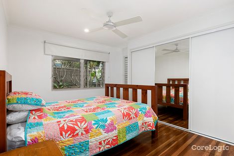 Property photo of 11 Oriole Avenue Peregian Beach QLD 4573