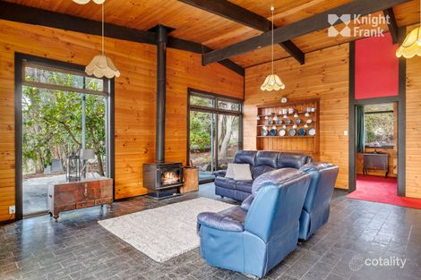 Property photo of 10 Cuthberts Road Margate TAS 7054