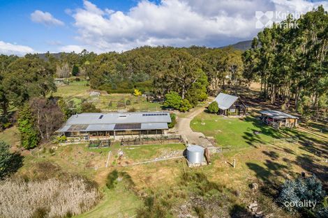 Property photo of 10 Cuthberts Road Margate TAS 7054