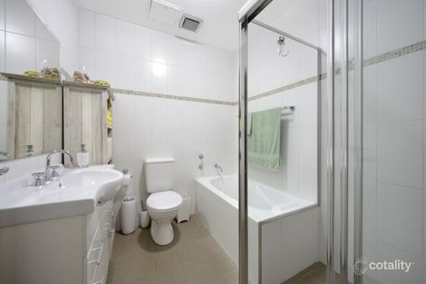 Property photo of 15/1-3 Jacaranda Road Caringbah NSW 2229
