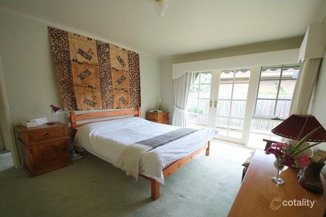 Property photo of 12 Beresford Crescent Gladstone Park VIC 3043