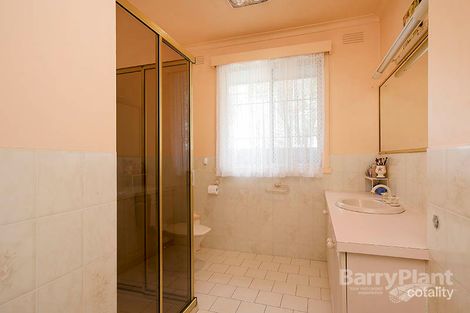 Property photo of 12 White Street Mordialloc VIC 3195