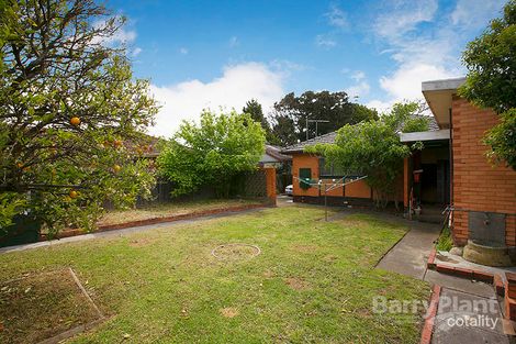 Property photo of 12 White Street Mordialloc VIC 3195
