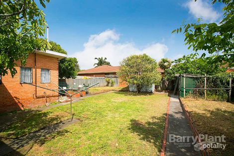 Property photo of 12 White Street Mordialloc VIC 3195