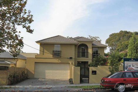 3 Glen St, Hawthorn, VIC 3122