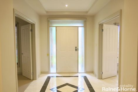Property photo of 7 Domain Way Taylors Hill VIC 3037