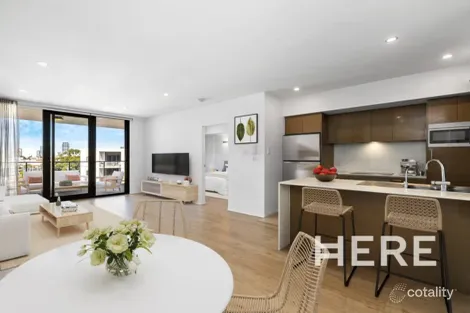 74/262 Lord St, Perth, WA 6000