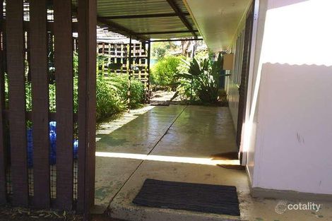 Property photo of 21 Saltbush Road Kambalda West WA 6442