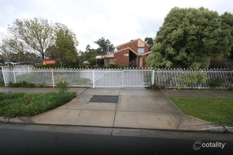 29 Darryl St, Scoresby, VIC 3179