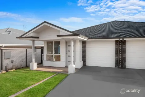 1/7 Thurlstone St, Farley, NSW 2320