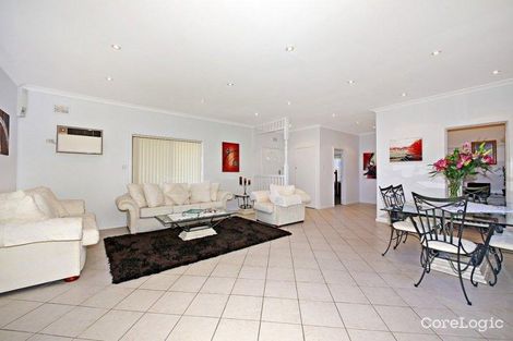 Property photo of 47 Paten Street Revesby NSW 2212