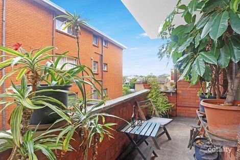 Property photo of 2/96 Tenterden Road Botany NSW 2019