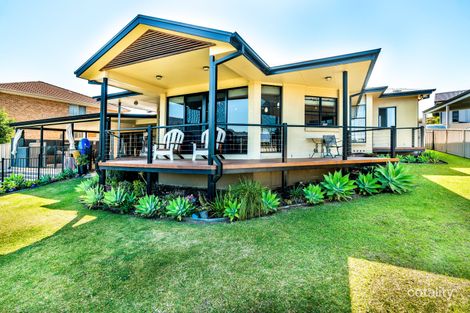 Property photo of 5 Victorious View Cambewarra Village NSW 2540