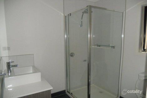 Property photo of 2 Benmar Place Lyndhurst VIC 3975