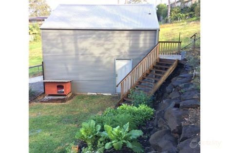 Property photo of 12C Dell Parade Moruya Heads NSW 2537