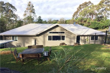 Property photo of 12C Dell Parade Moruya Heads NSW 2537