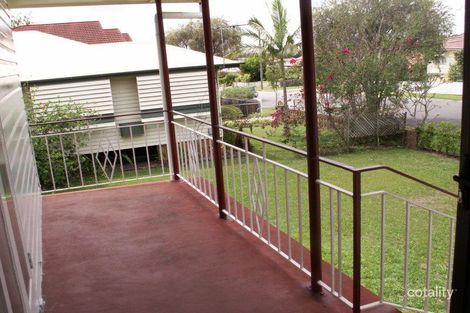 Property photo of 46 Sydney Street Kedron QLD 4031