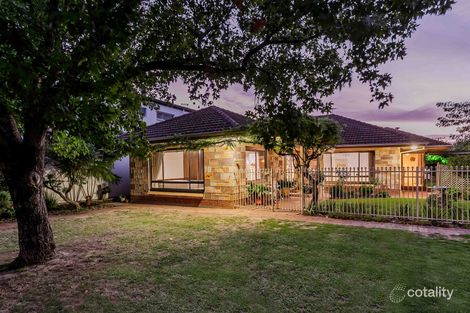 54 Wood St, Kurralta Park, SA 5037