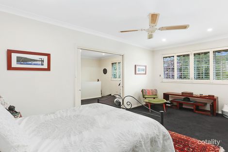 Property photo of 222 Buffalo Road Ryde NSW 2112