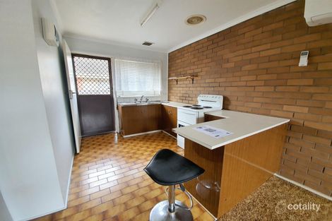 Property photo of 3/8 Alexander Avenue Thomastown VIC 3074