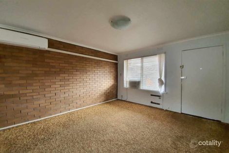 Property photo of 3/8 Alexander Avenue Thomastown VIC 3074
