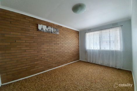 Property photo of 3/8 Alexander Avenue Thomastown VIC 3074