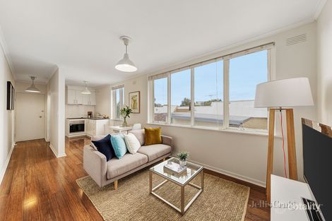 6/49 Osborne St, South Yarra, VIC 3141