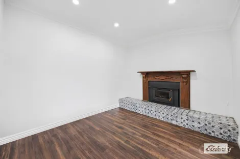 Property photo of 38 High Street Elmhurst VIC 3469