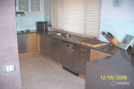 Property photo of 30 Prince Charles Parade Kurnell NSW 2231