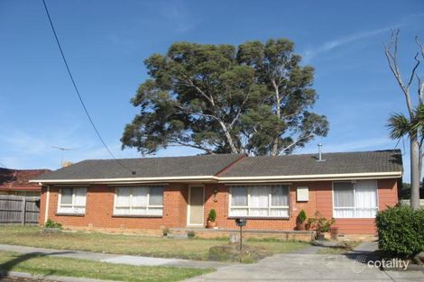 55 Wonganella Dr, Keilor East, VIC 3033