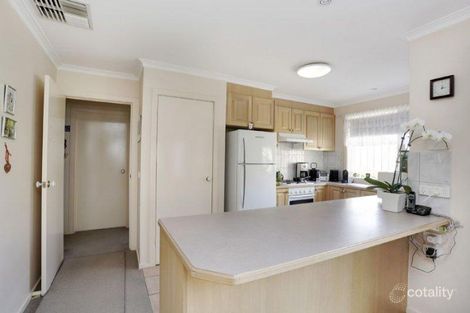 Property photo of 2/592 Highbury Road Glen Waverley VIC 3150