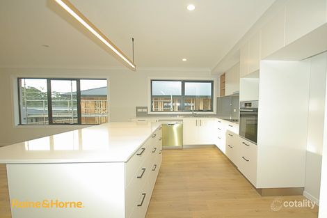 Property photo of 54 Eldridge Drive Kingston TAS 7050