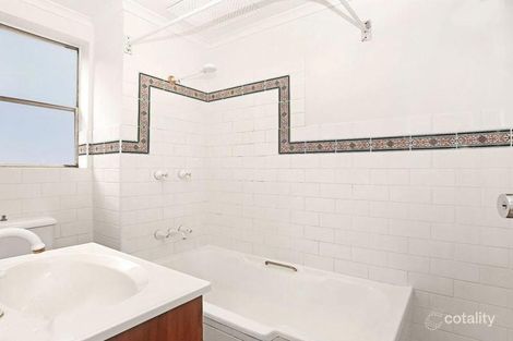 Property photo of 2/96 Tenterden Road Botany NSW 2019