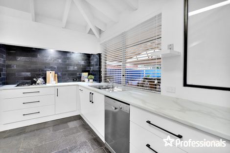 Property photo of 4 Sedges Grove Canning Vale WA 6155