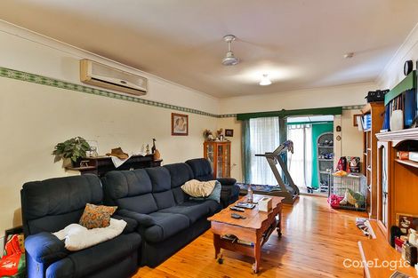 Property photo of 336 Hume Street Centenary Heights QLD 4350