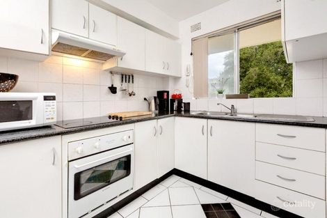 Property photo of 6/1-3 Jenkins Street Collaroy NSW 2097