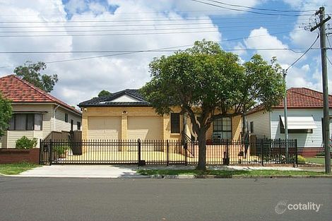 104 Sixth Ave, Berala, NSW 2141