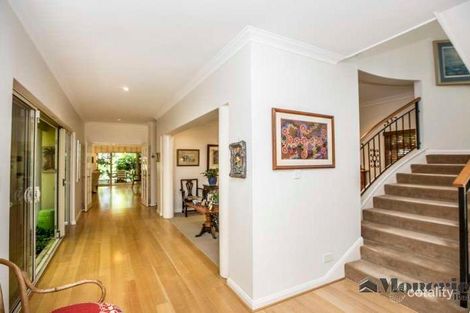 Property photo of 69A Tweeddale Road Applecross WA 6153