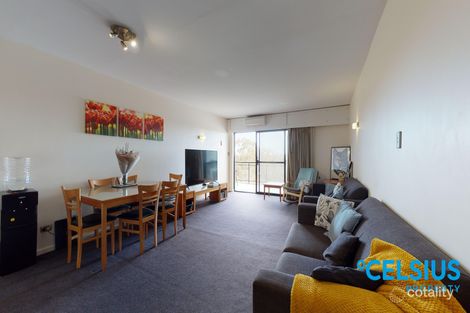 Property photo of 39/150 Great Eastern Highway Ascot WA 6104