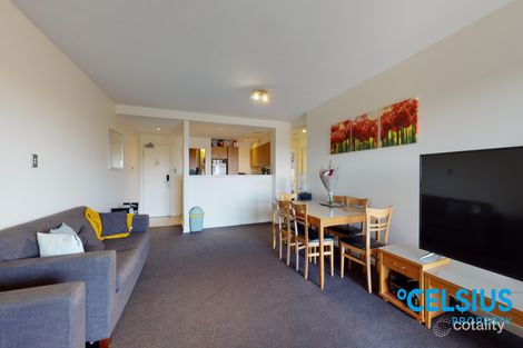 Property photo of 305/150 Great Eastern Highway Ascot WA 6104