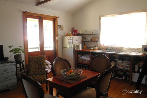 Property photo of 49 Ross Street Lismore NSW 2480