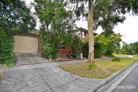 Property photo of 108 Whalley Drive Wheelers Hill VIC 3150