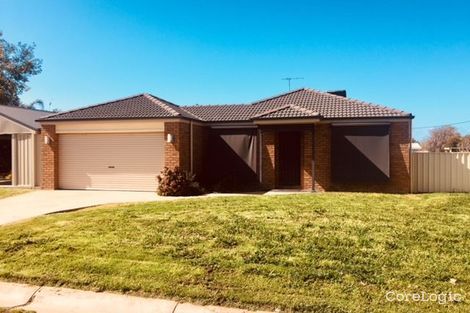 Property photo of 6 Lions Place Culcairn NSW 2660